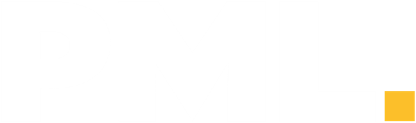 PML